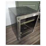 MARVEL SELF CONTAINED WINE COOLER 65WCE601