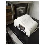 KINGWE HAND DRYER MODEL KW-1055