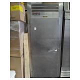 TRAULSEN ROLL IN PROOFING CABINET MODEL RPP132L