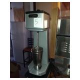 NEW WARING MILKSHAKE BLENDER WDM1205W
