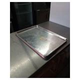 FULL SIZE SHEET PANS