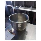 HOBART A-200 MIXER BOWL 20 QT