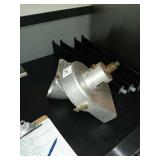 CHEESE GRATER ATTACHMENT