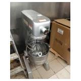 THUNDERBIRD 30 QT MIXER