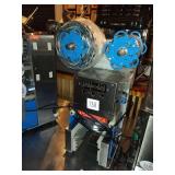 Y-FANG AUTOMATIC CUP SEALING MACHINE - AS IS