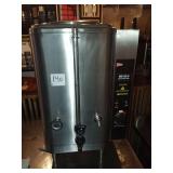 CECILWARE ME15E-N ELECTRIC WATER BOILER