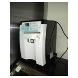 Y-FANG SUGAR FILLER MACHINE MODEL YF-8E