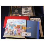 GROUPING OF PROMOTIONAL COIN COLLECTION