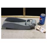 WAGON BRAKE WAGON BRAKE