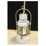 24" DRESSEL CANAL LANTERN