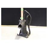 RED JACKET PITCHER PUMP RED JACKET PITCHER PUMP