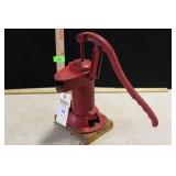 SEARS PITCHER PUMP SEARS PITCHER PUMP