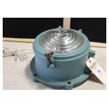 HANDLAN MARKER LIGHT ELECTRIFIED / WORKING HANDLAN MARKER LIGHT ELECTRIFIED / WORKING