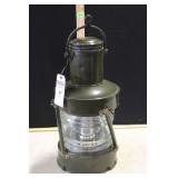 22" ANCHOR LANTERN 22" ANCHOR LANTERN