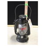 LITTLE WIZARD DIETZ LANTERN LITTLE WIZARD DIETZ LANTERN