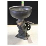 NEW PRIME #2 CREAM SEPARATOR NEW PRIME #2 CREAM SEPARATOR