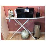 SMALL APPLIANCE LOT