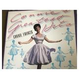 33 1/3 & 78 RPM STEREO RECORDS