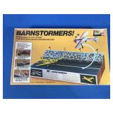 REVELL PLASTIC MODEL AIRPLANE KITS