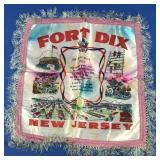 20+ WWII ERA PILLOW COVERS
