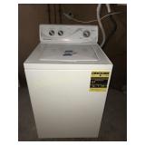 SPEED QUEEN COMMERCIAL WASHING MACHINE