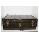 STORAGE TRUNK
