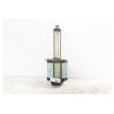 VINTAGE FREEZ-D-TECTOR #909, ANTI-FREEZE TESTER