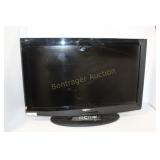 SANYO 32" TV