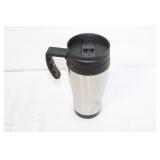 71 NEW COFFEE TRAVEL MUGS