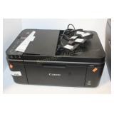 OFFICE COPIER AND PRINTER