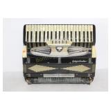 GALIERIE SORDONI ACCORDION (REPAIR NEEDED)