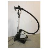 CONAIR STEAMER