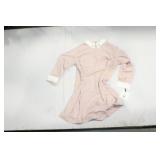 VICTORIA BECKHAM CLOTHING