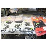 VICTORIA BECKHAM CLOTHING