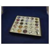 GEMSTONES (LOOSE)