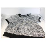 VICTORIA BECKHAM CLOTHING