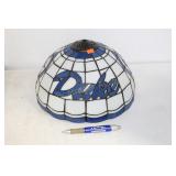 DUKE UNIVERSITY MEMORABILIA
