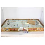 NHL PRO HOCKEY TABLE GAME