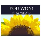 AFTER THE AUCTION ENDS...?   *Read, don