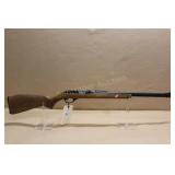 MARLIN GLENFIELD MOD. 60