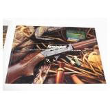 6 PIECES OF REMINGTON PAPER GOODS