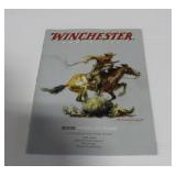 WINCHESTER PRODUCT GUIDES