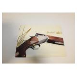 2004-2013 WEATHERBY CATALOGS
