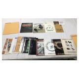CCI MAGAZINES