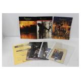 BROWNING MAGAZINE 1990-1991