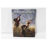 BROWNING CATALOGS 8 CD