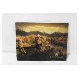 LEUPOLD CATALOGS