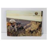 LEUPOLDS CATALOGS