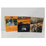 HENRY YEARLY PRODUCT CATALOG