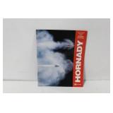 HORNADY MIXED LITERATURE